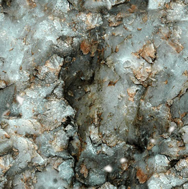 Pierres précieuses 4-1