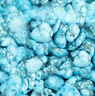 Pierres précieuses 4-10