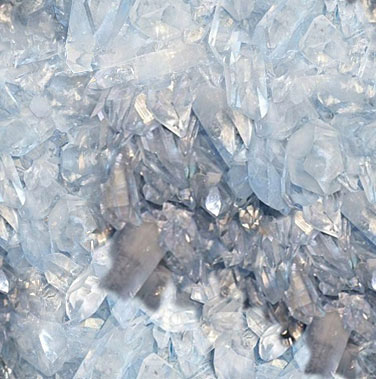 Pierres précieuses 4-11