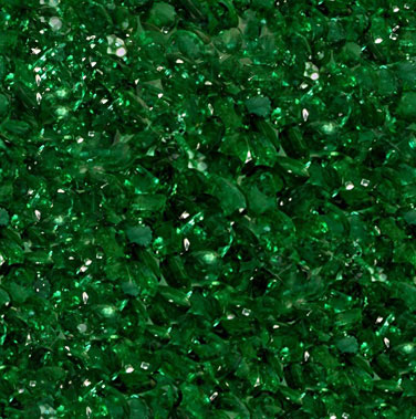 Pierres précieuses 4-12