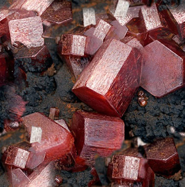 Pierres précieuses 4-2