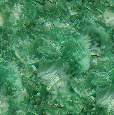 Pierres précieuses 4-3