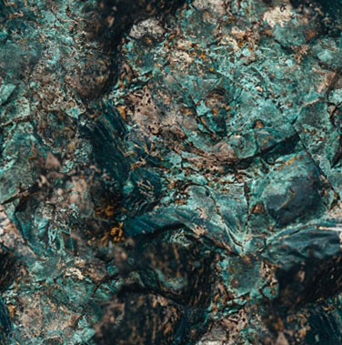 Pierres précieuses 4-4