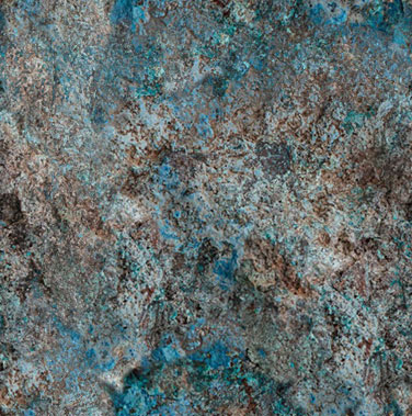 Pierres précieuses 4-5