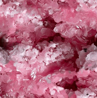 Pierres précieuses 4-7