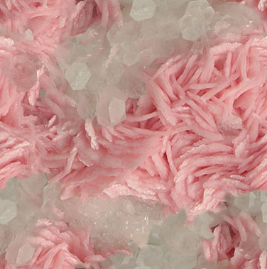 Pierres précieuses 4-8