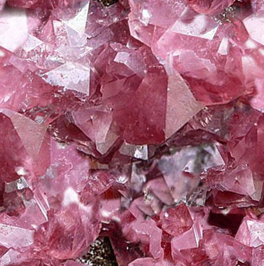 Pierres précieuses 4-9