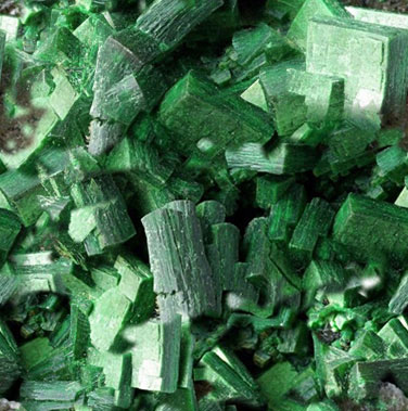 Pierres précieuses 5-1