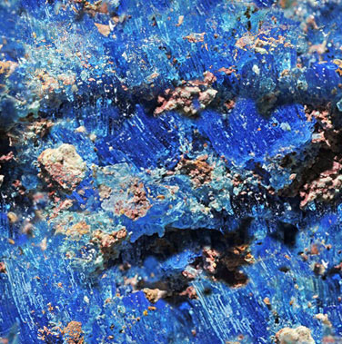 Pierres précieuses 5-10