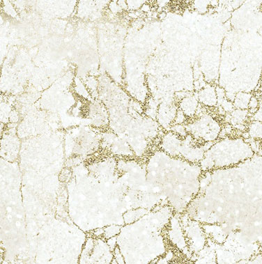 Pierres précieuses 5-12