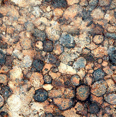 Pierres précieuses 5-2