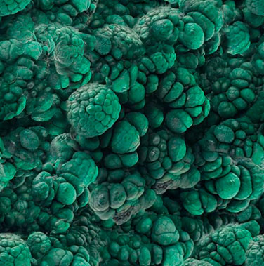 Pierres précieuses 5-3