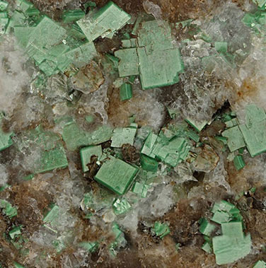 Pierres précieuses 5-4