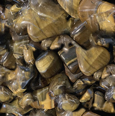 Pierres précieuses 5-5