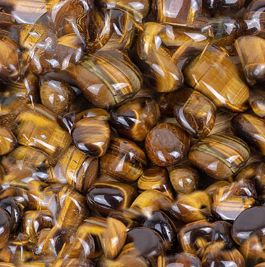 Pierres précieuses 5-6