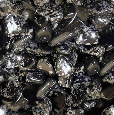 Pierres précieuses 5-8