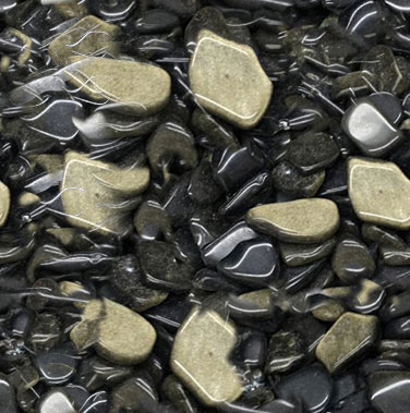 Pierres précieuses 5-9