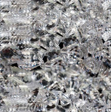 Pierres précieuses 6-1