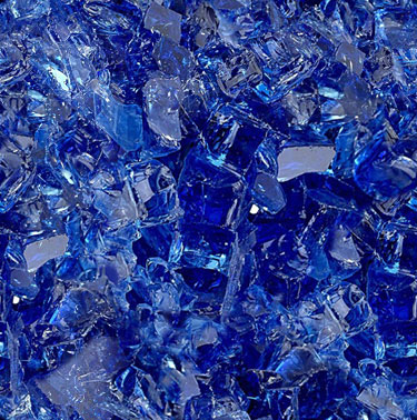 Pierres précieuses 6-10