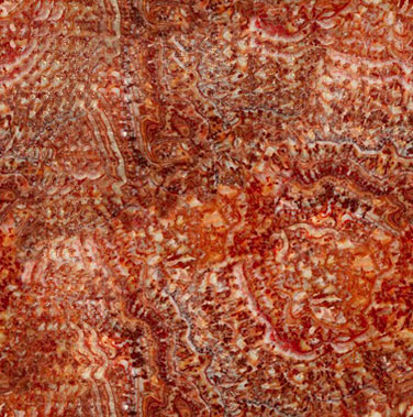 Pierres précieuses 6-11