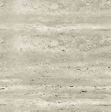 Pierres précieuses 6-12