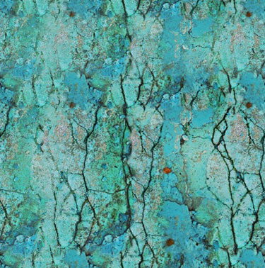 Pierres précieuses 6-2