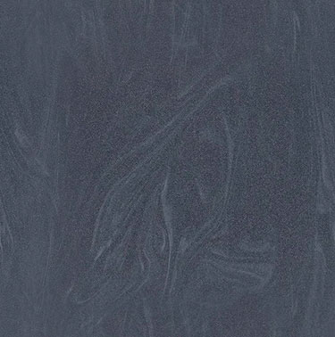 Pierres précieuses 6-3