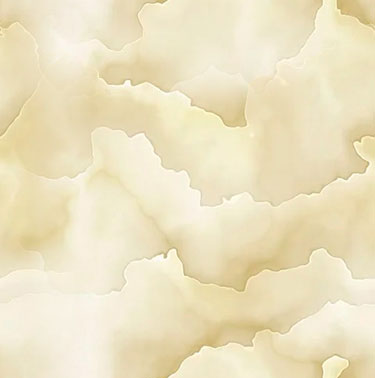 Pierres précieuses 6-4