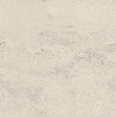 Pierres précieuses 6-5