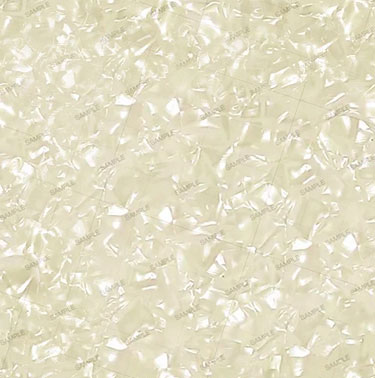 Pierres précieuses 6-6