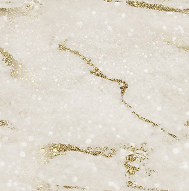 Pierres précieuses 6-7