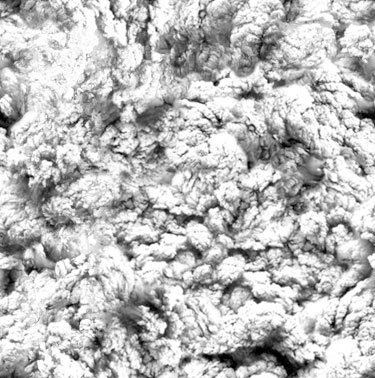 Pierres précieuses 6-8