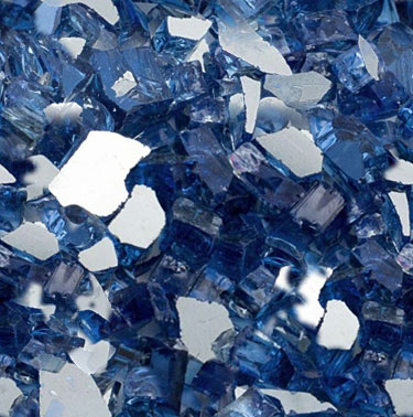 Pierres précieuses 6-9