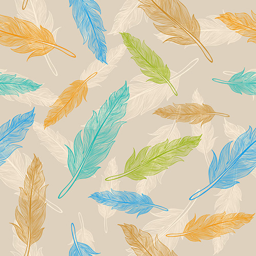 Plume 2-11 Plume 2-11