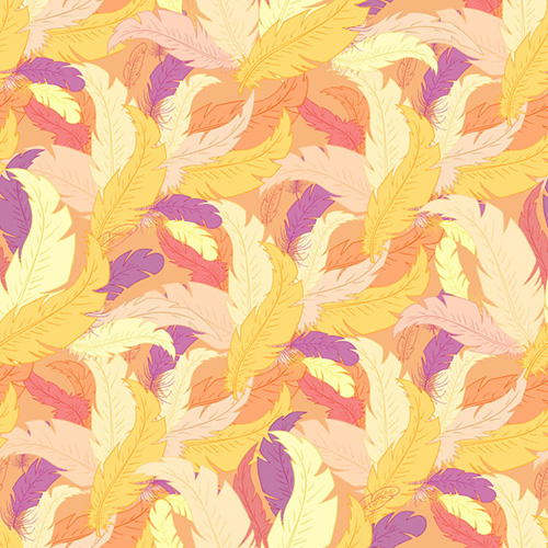 Plume 4-11 Plume 4-11