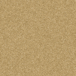 Sable 4-4