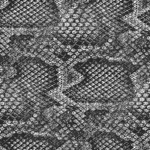 Peau de serpent 2-11