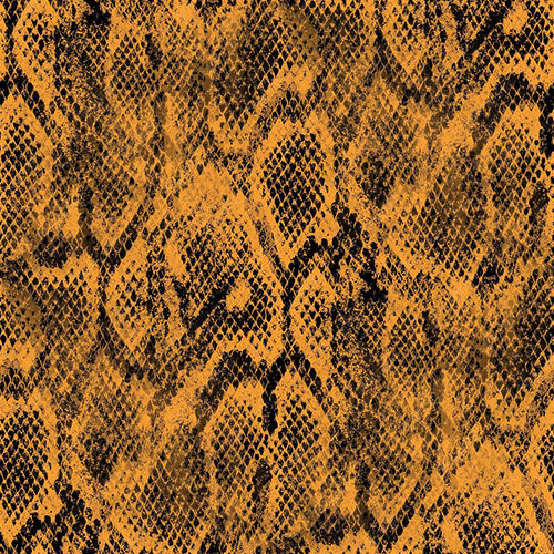 Peau de serpent 2-9