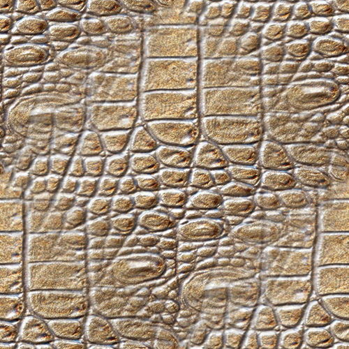 Peau de serpent 3-7