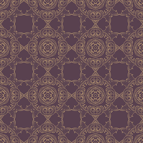 Tapisserie 12-1