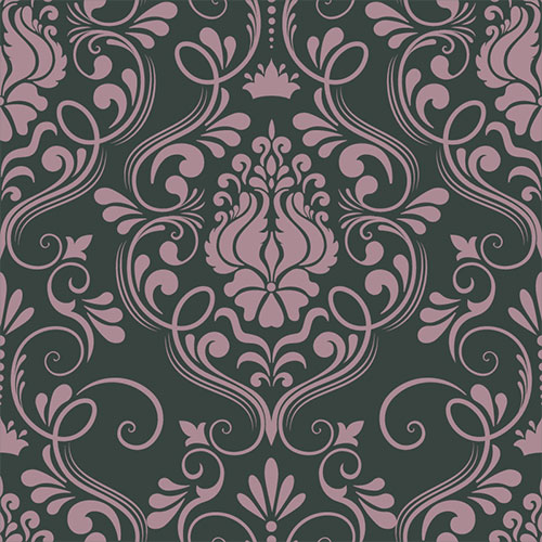 Tapisserie 12-10