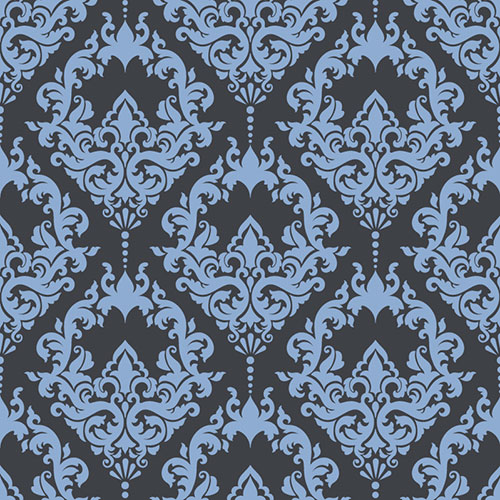 Tapisserie 12-11