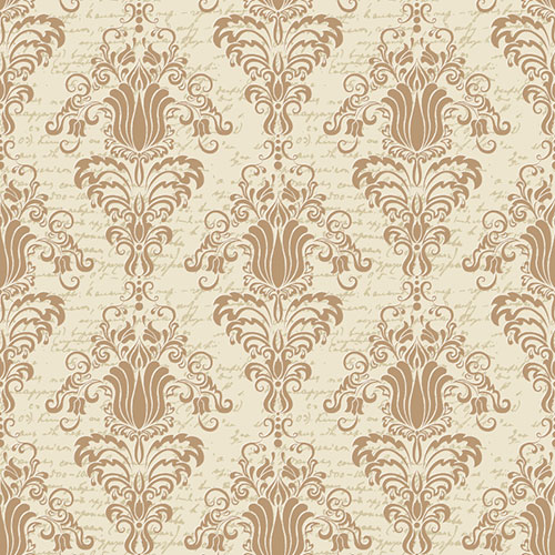 Tapisserie 12-13