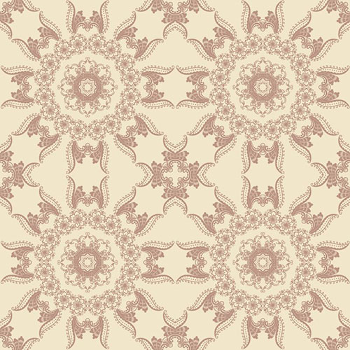 Tapisserie 12-14
