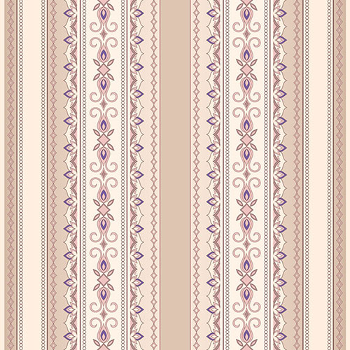 Tapisserie 12-15