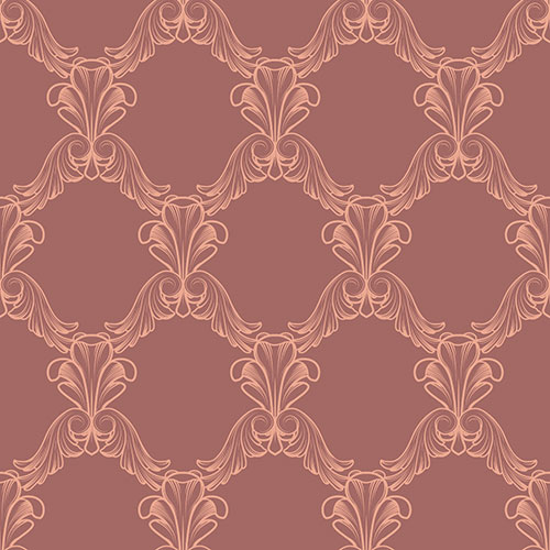 Tapisserie 12-16