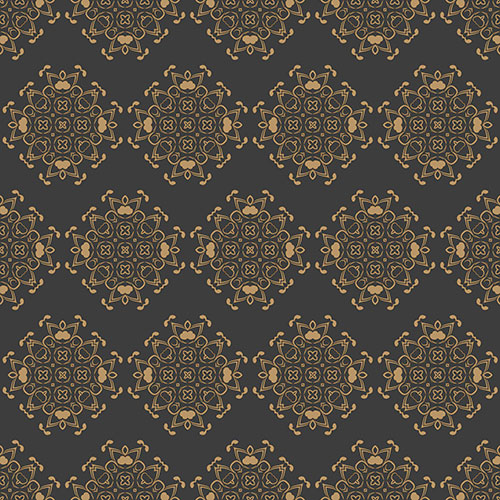 Tapisserie 12-17