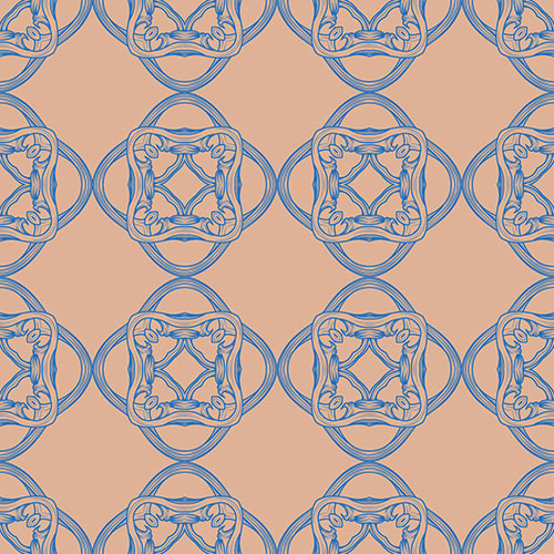Tapisserie 12-18
