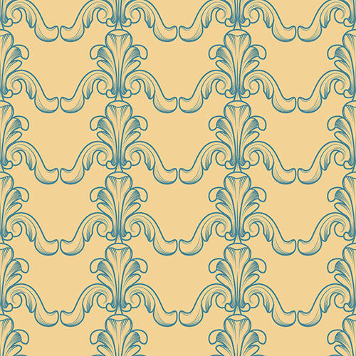 Tapisserie 12-3