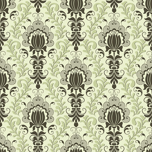 Tapisserie 12-4
